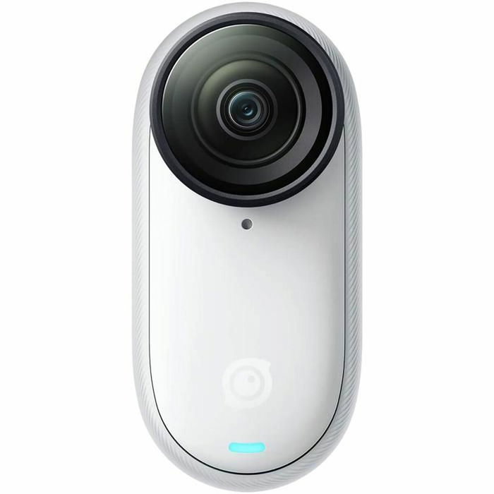 Insta360 GO 3S 128 GB