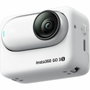 Insta360 GO 3S 128 GB