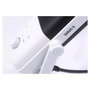 Elgato Wave:3 Micrófono USB de sobremesa profesional, 120dB, 96kHz, 10MAB9911, color Blanco