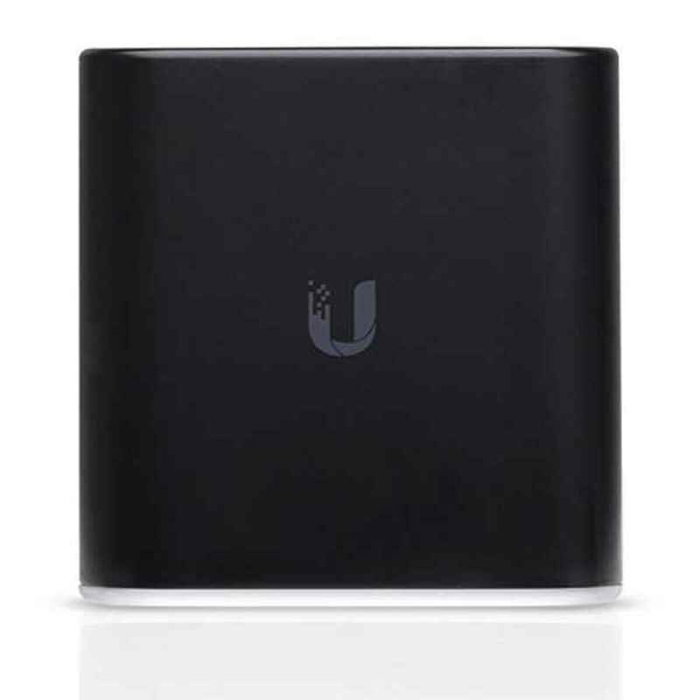 Ubiquiti airCube ISP Punto de Acceso Wi-Fi 300Mbps 2,4GHz