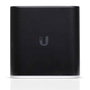 Ubiquiti airCube ISP Punto de Acceso Wi-Fi 300Mbps 2,4GHz
