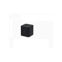 Ubiquiti airCube ACB-ISP Router DSL 2,4 GHz 300 Mbps