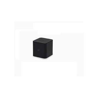 Ubiquiti airCube ACB-ISP Router DSL 2,4 GHz 300 Mbps Ubiquiti airCube ACB-ISP Router DSL 2,4 GHz 300 Mbps