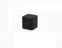 Ubiquiti airCube ISP Punto de Acceso Wi-Fi 300Mbps 2,4GHz