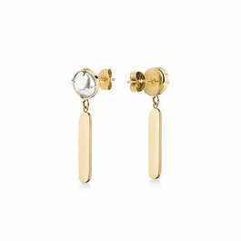 Pendientes Mujer Rosefield JLPEG-J183