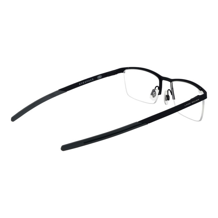 Montura de Gafas Hombre Land Rover MILLER 55NVY
