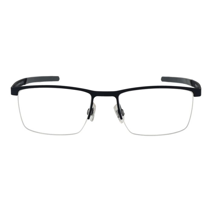 Montura de Gafas Hombre Land Rover MILLER 55NVY