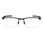 Montura de Gafas Hombre Land Rover MILLER 55NVY