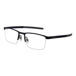 Montura de Gafas Hombre Land Rover MILLER 55NVY