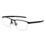 Montura de Gafas Hombre Land Rover MILLER 55NVY