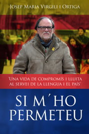 Si m'ho permeteu, Josep Maria Virgili i Ortiga - NEXUM