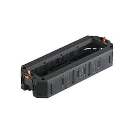 Bettermann UT4 45 4 Negro