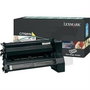 Lexmark Cartucho de Tóner Amarillo de Alto Rendimiento para C770/C772