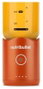 Nutribullet Flex NBP013OR Licuadora portátil - Naranja