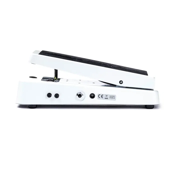 Dunlop Cry Baby Bass Wah
