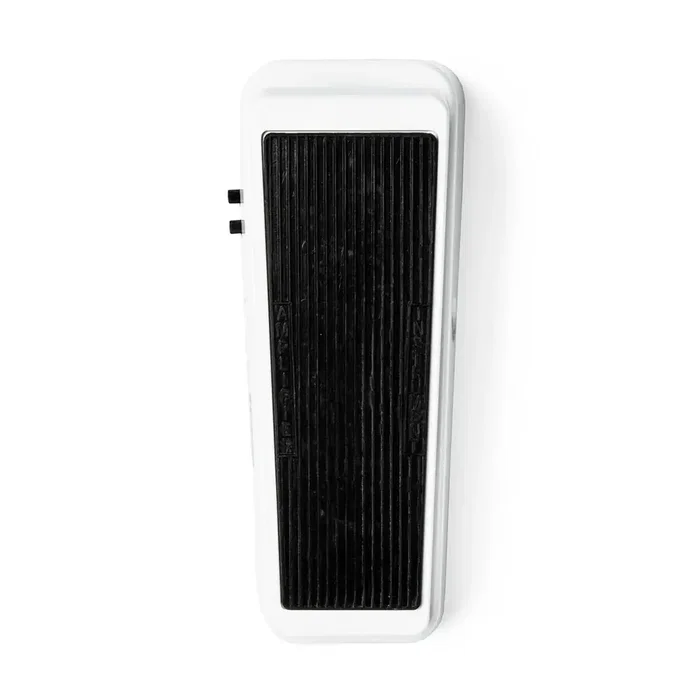 Dunlop Cry Baby Bass Wah