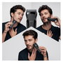 Braun Series 3 300BT Negra