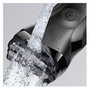 Braun Series 3 300BT Negra