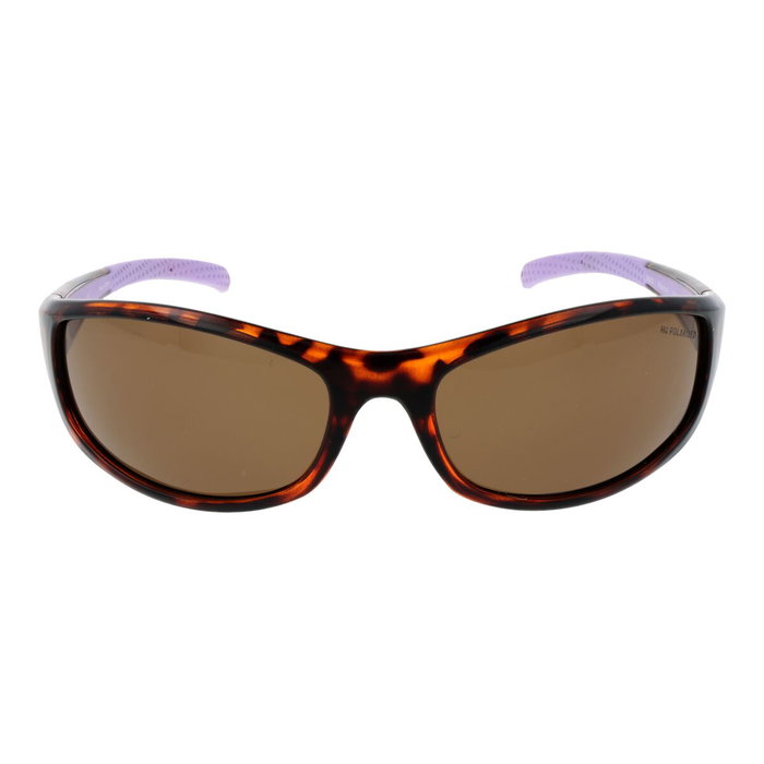 Gafas de Sol Mujer Champion CUW5207 64C02 Gafas de Sol Mujer Champion CUW5207 64C02