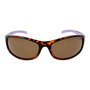 Gafas de Sol Mujer Champion CUW5207 64C02