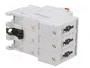 ABB SD200 Interruptor de aislamiento de 3 polos 16A 400VAC