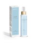 ESENTIAL AROMS Hidrolato de Aciano BIO 120ml