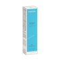 ESENTIAL AROMS Hidrolato de Aciano BIO 120ml