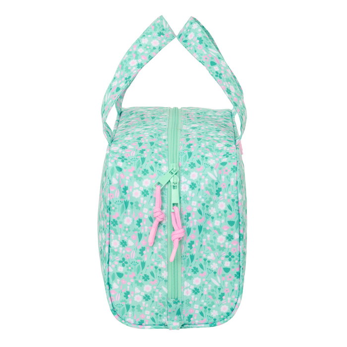Safta Neceser Rectangular Cuore 31x14x19 cm Safta Neceser Rectangular Cuore 31x14x19 cm