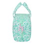 Safta Neceser Rectangular Cuore 31x14x19 cm
