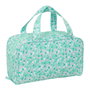Safta Neceser Rectangular Cuore 31x14x19 cm