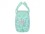 Safta Neceser Rectangular Cuore 31x14x19 cm