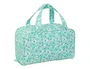 Safta Neceser Rectangular Cuore 31x14x19 cm