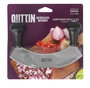 Quttin Cortador de Cocina para Vegetales (Pack de 24 Unidades)