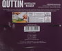 Quttin Cortador de Cocina para Vegetales (Pack de 24 Unidades)