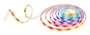 TP-Link Tapo L930-5 Tira LED Inteligente RGBW de 5 metros