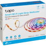 TP-Link Tapo L930-5 Tira LED Inteligente Multicolor (5m)
