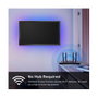 TP-Link Tapo L930-5 Tira LED Inteligente RGBW de 5 metros