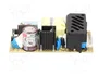 MEAN WELL RPT-60C Fuente de alimentación de impulso abierta de 50W