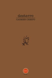 CONTRABANDO, Desterro - CONTRABANDO