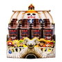 Moose Toys One Piece Figura Mini