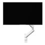 Vogel's Brazo para Monitor MOMO 4136 Motion Plus Blanco