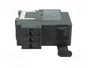 Schneider Electric Motor de arranque TeSys Island 18,5kW 24VDC