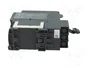 Schneider Electric Motor de arranque TeSys Island 18,5kW 24VDC
