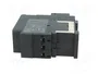 Schneider Electric Motor de arranque TeSys Island 18,5kW 24VDC
