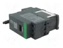 Schneider Electric Motor de arranque TeSys Island 18,5kW 24VDC