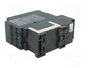Schneider Electric Motor de arranque TeSys Island 18,5kW 24VDC