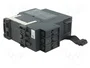 Schneider Electric Motor de arranque TeSys Island 18,5kW 24VDC