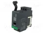 Schneider Electric Motor de arranque TeSys Island 18,5kW 24VDC