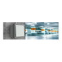 Siemens 5TA4706 DELTA Interruptor universal IP44 10A