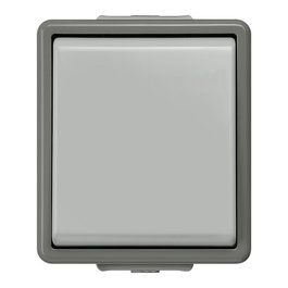 Siemens 5TA4706 DELTA Interruptor universal IP44 10A